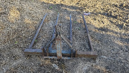 વેસવાનું છે