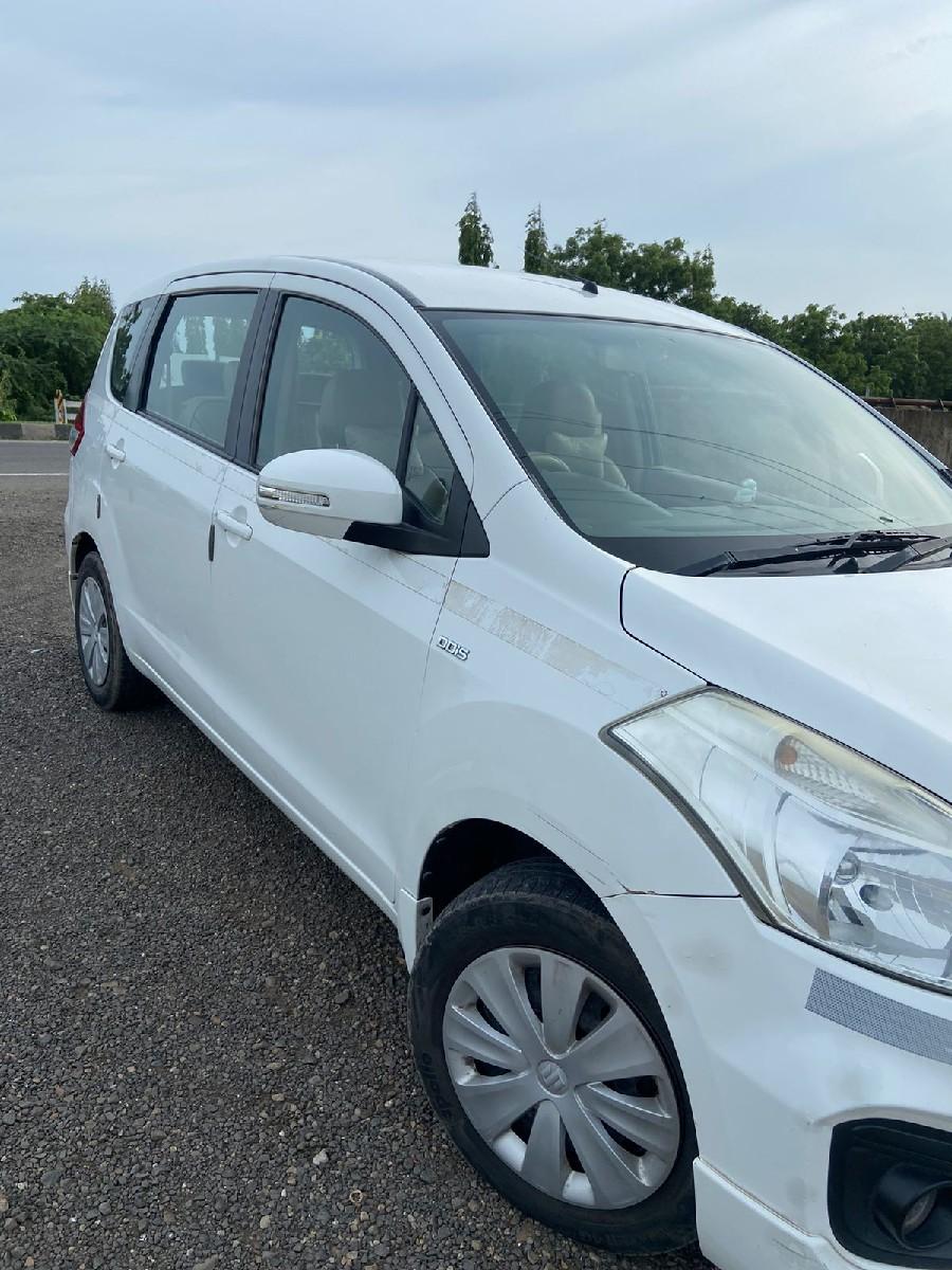 થંબનેલ 3