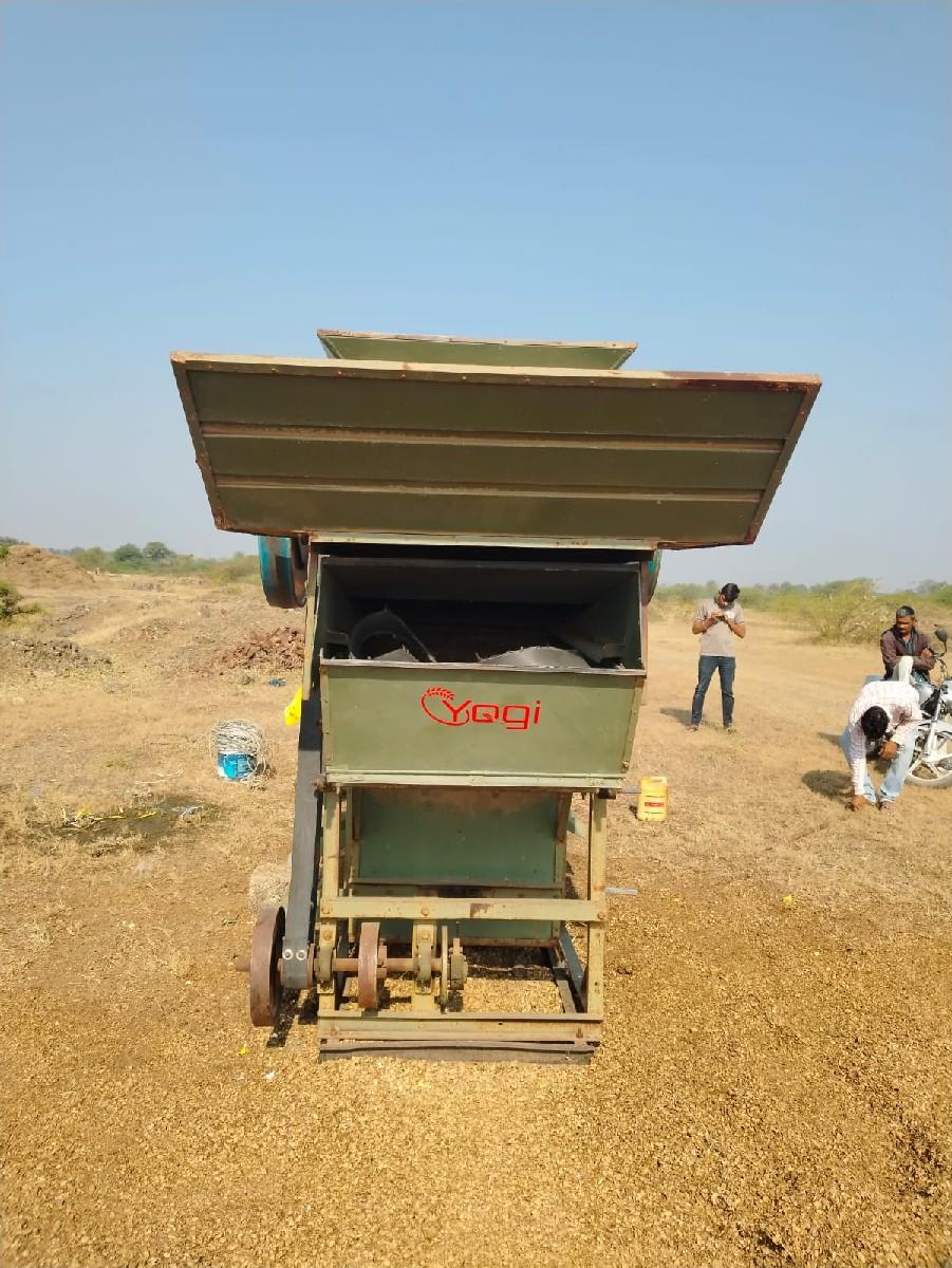 ઓપનર વેચવાનું છે