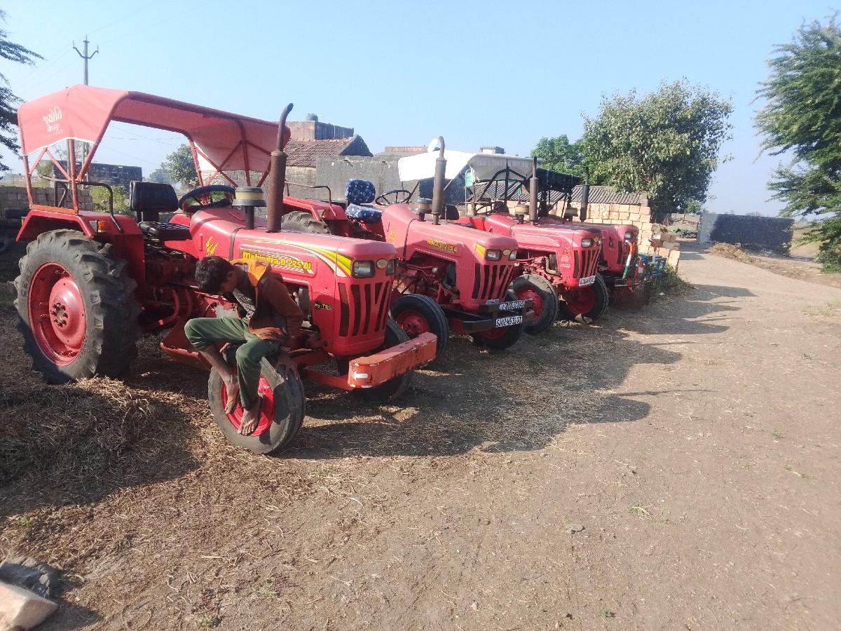 થંબનેલ 4