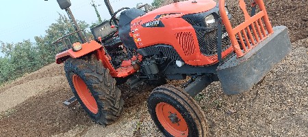 थंबनेल 2