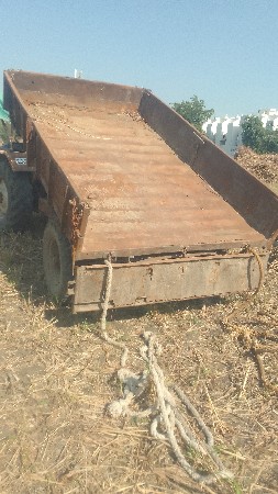 थंबनेल 3