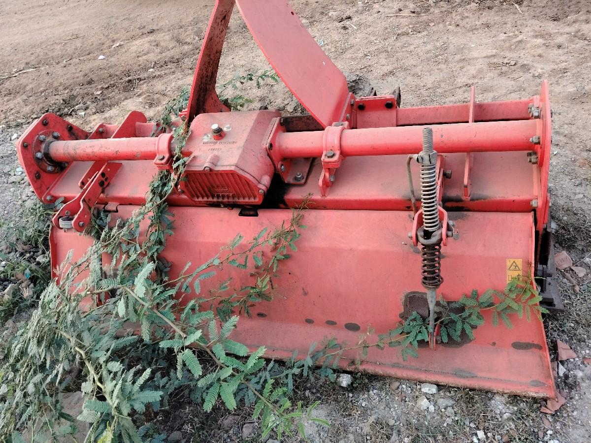 थंबनेल 3