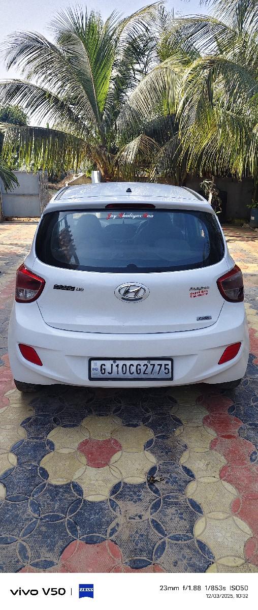 थंबनेल 3