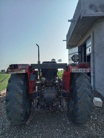 થંબનેલ 2