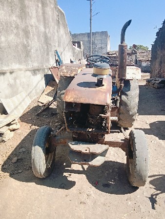 થંબનેલ 2