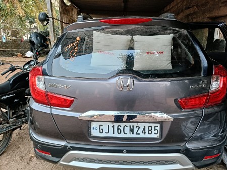 થંબનેલ 3