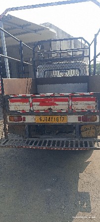 થંબનેલ 3