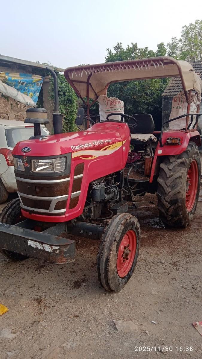 थंबनेल 3