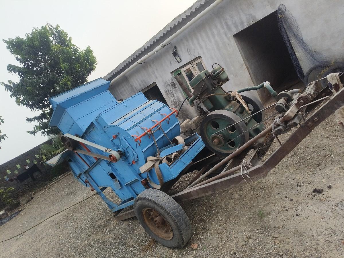 ઓપનર વેચવાનું છે.