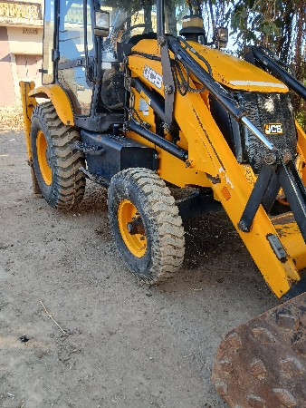 jcb3dx  owner 2