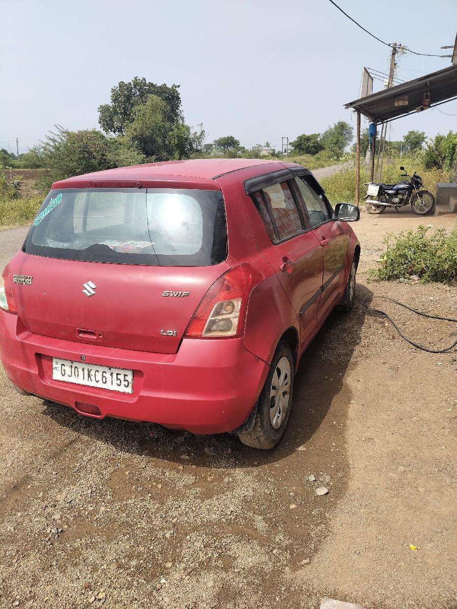 थंबनेल 2