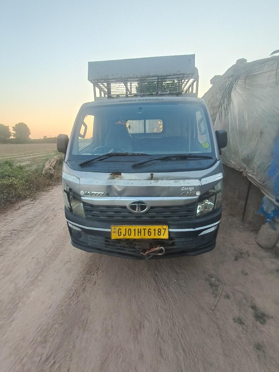 थंबनेल 3