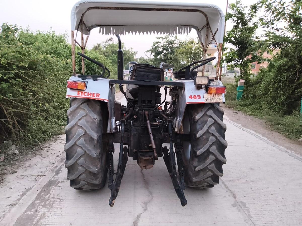 થંબનેલ 4