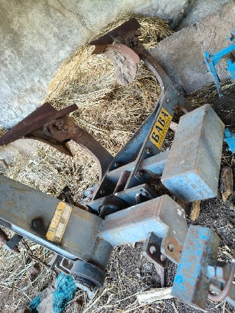 थंबनेल 2