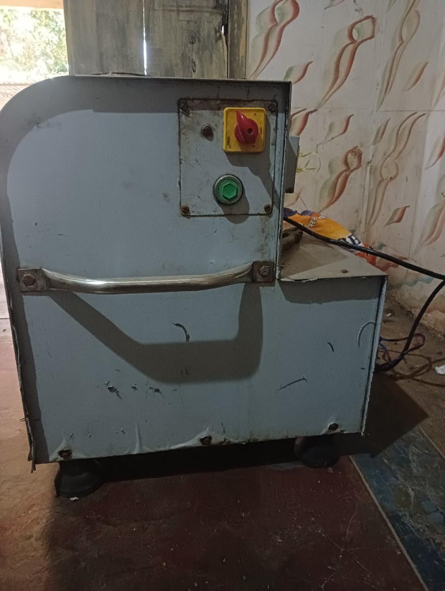 થંબનેલ 2