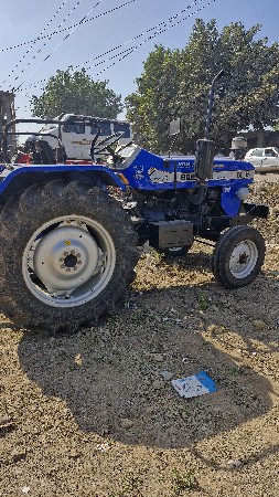 વેચવા નું છે