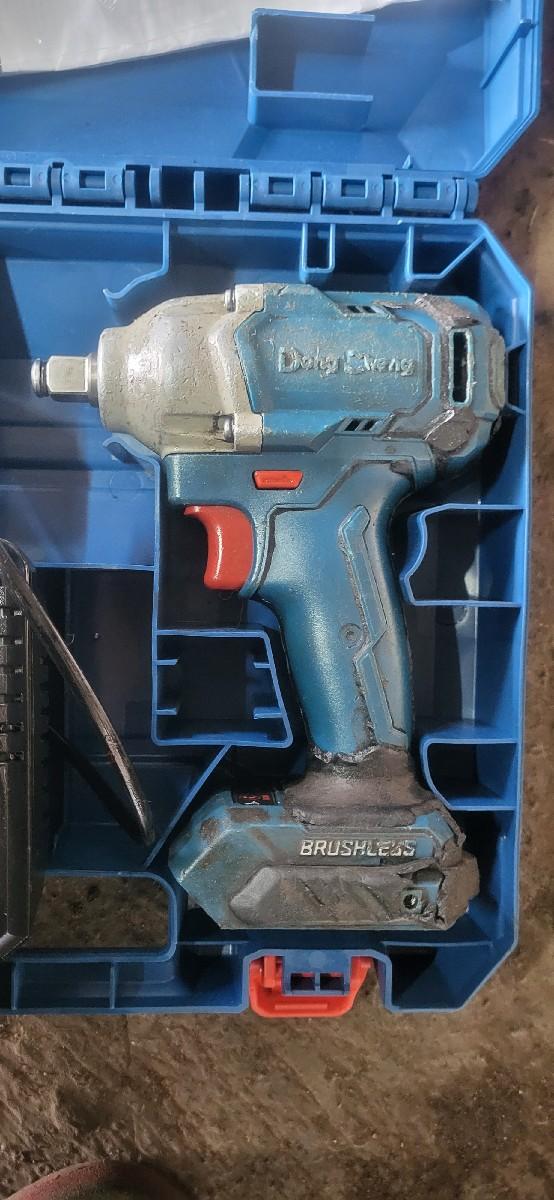 થંબનેલ 3