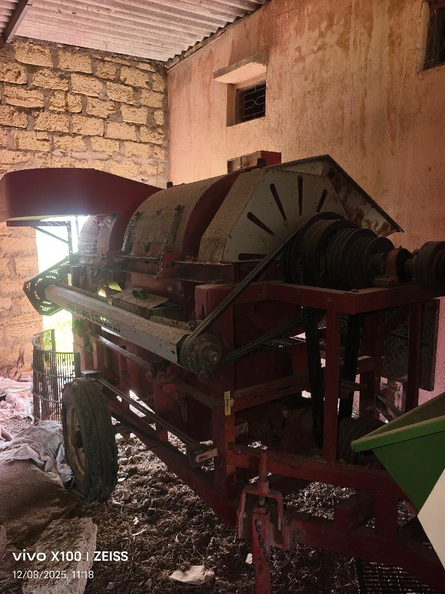 ગણેશ રાજ ફૂકડી