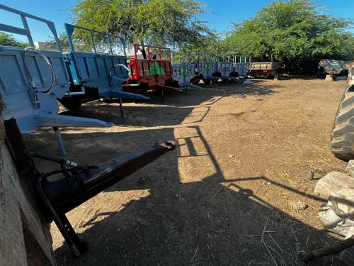 थंबनेल 2