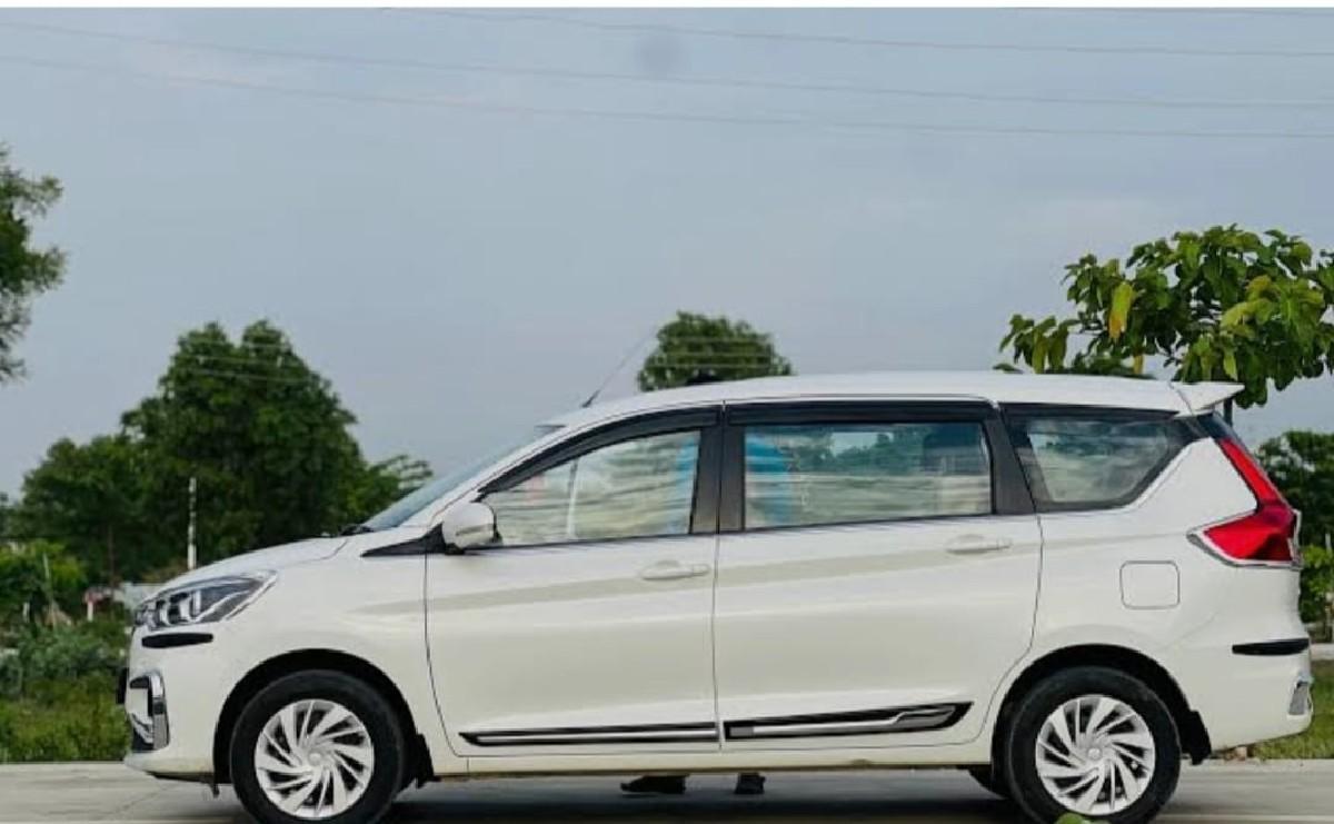 ખડેલું લેવાનું છે