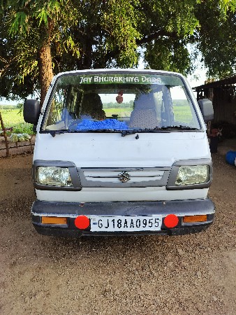 થંબનેલ 2