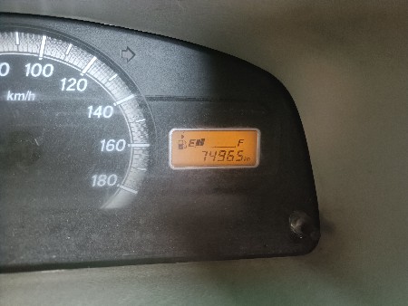 eeco વેસવાનો સે