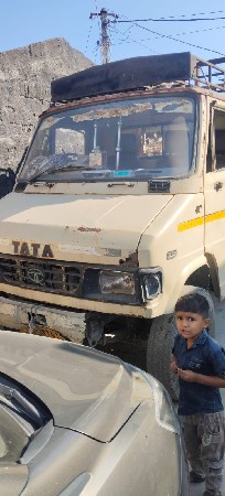 થંબનેલ 2