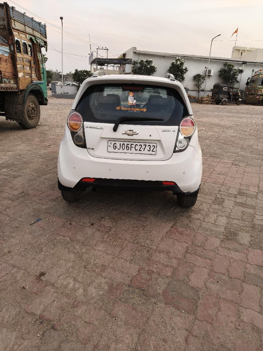 थंबनेल 2