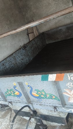 थंबनेल 3