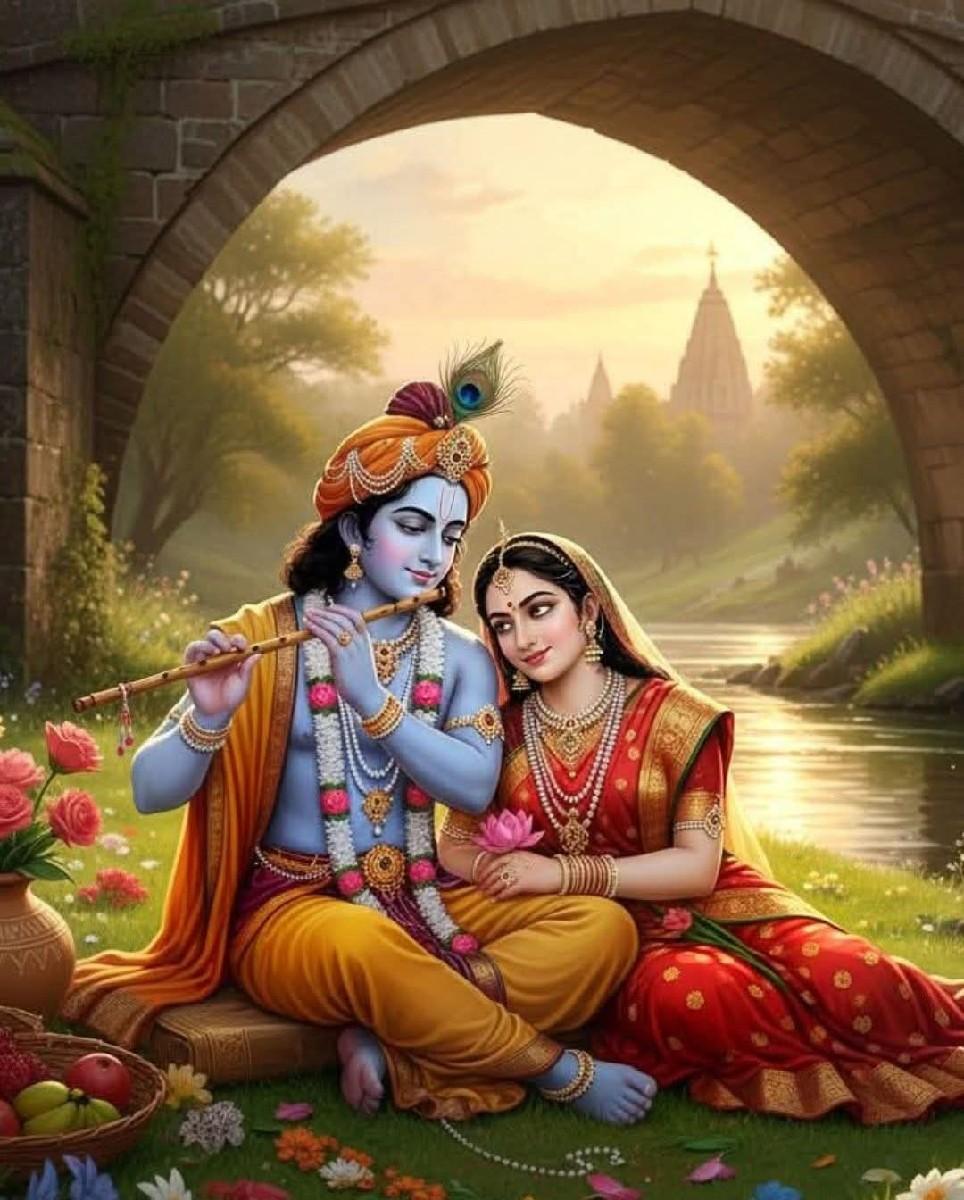 પ્લોટ વેચવાનો છે