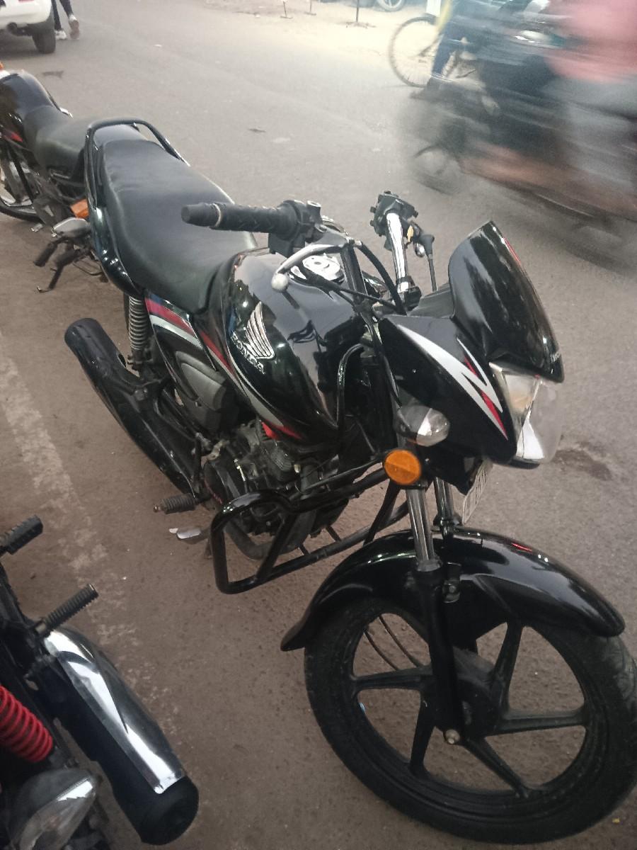 ગાડી વેસવાની સે