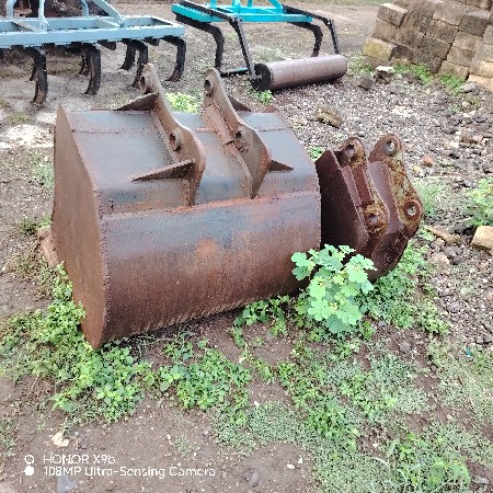 l&t cesa 
મોટુ + નાનું 
બકેટ