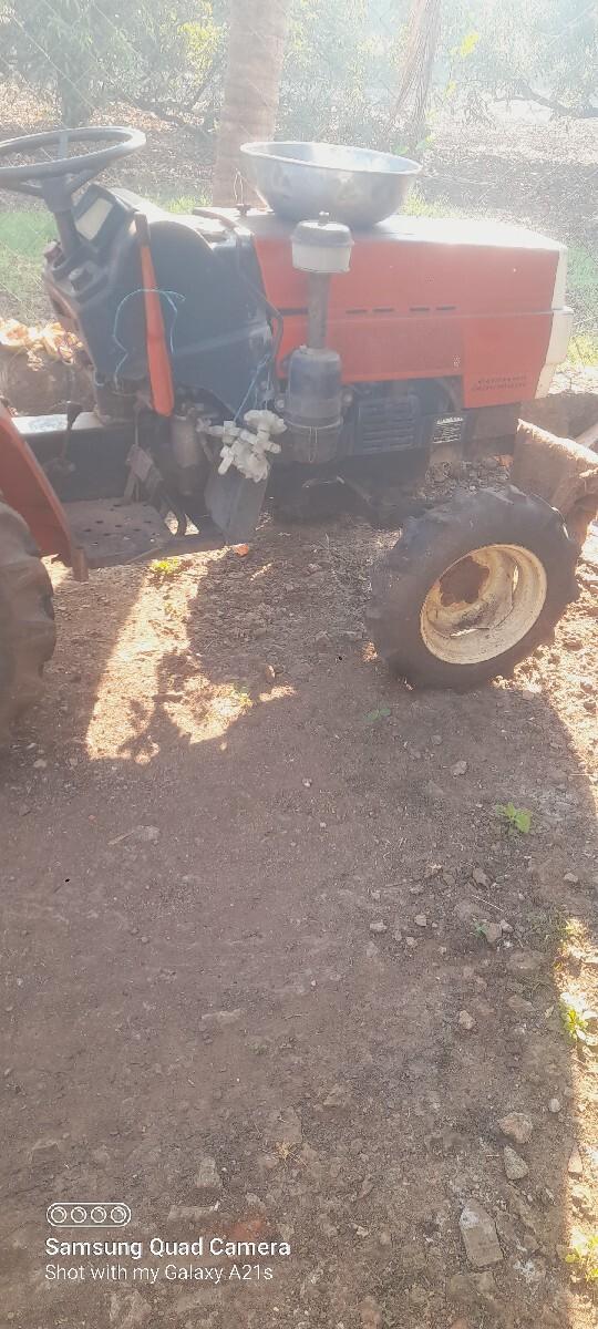 થંબનેલ 2