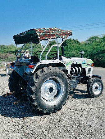 થંબનેલ 2