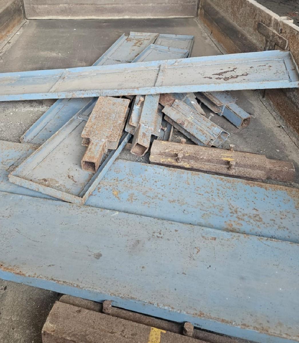 थंबनेल 2