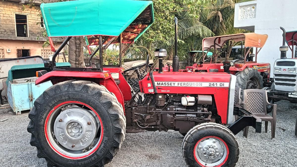 थंबनेल 3