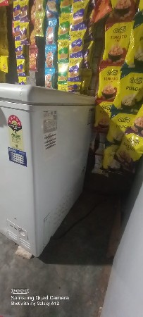 थंबनेल 3