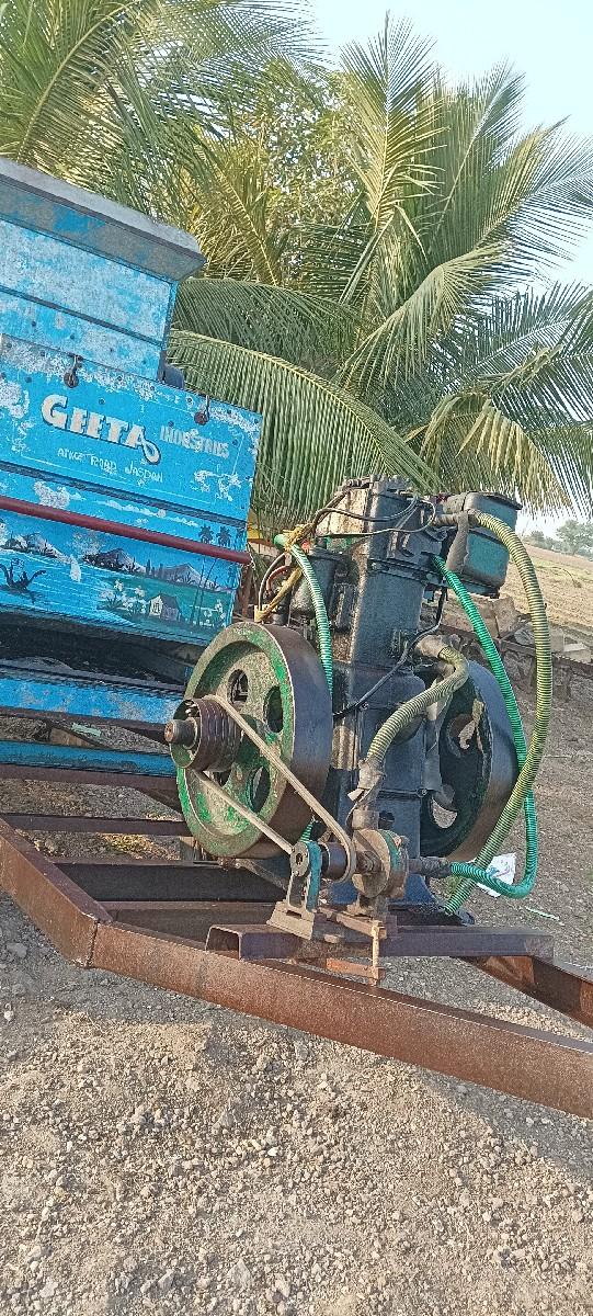 ઓપનર વેચવાનું છે