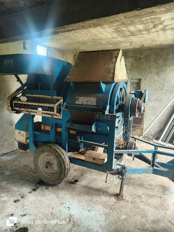 થંબનેલ 3