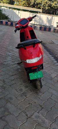 થંબનેલ 2