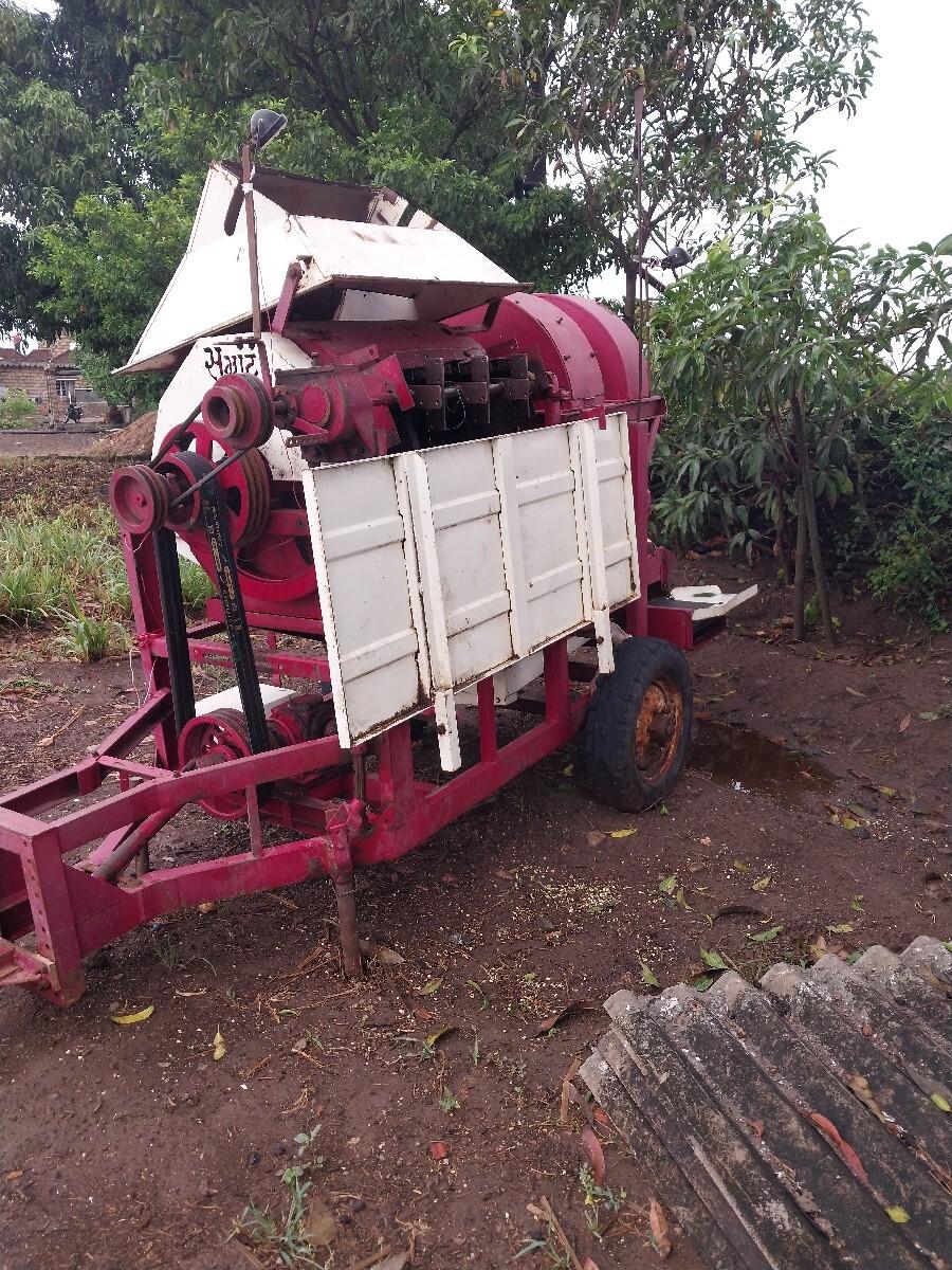 થંબનેલ 2