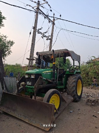 થંબનેલ 2