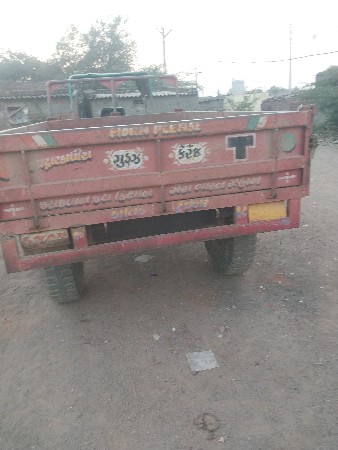 થંબનેલ 3