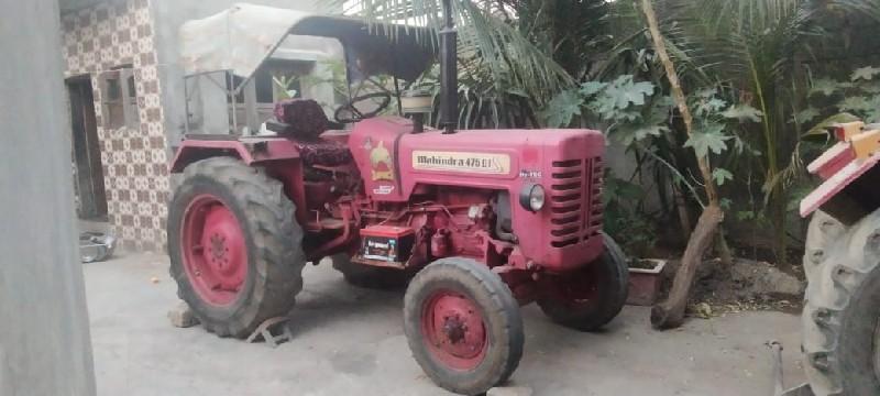 थंबनेल 3