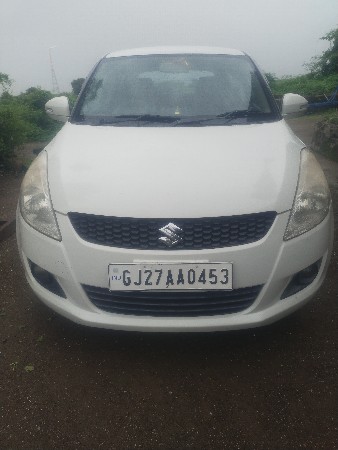 थंबनेल 2