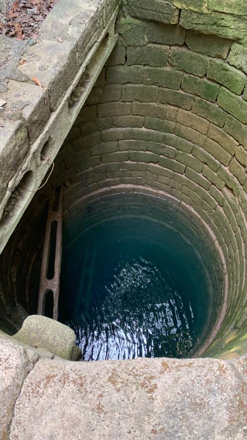 ખૂબજ સરસ ૧૦ વીઘા ચીકુ નો બગીચો વેચવાનો છે ,હાઇવે થી ૫ મીનીટ ના અંતરે