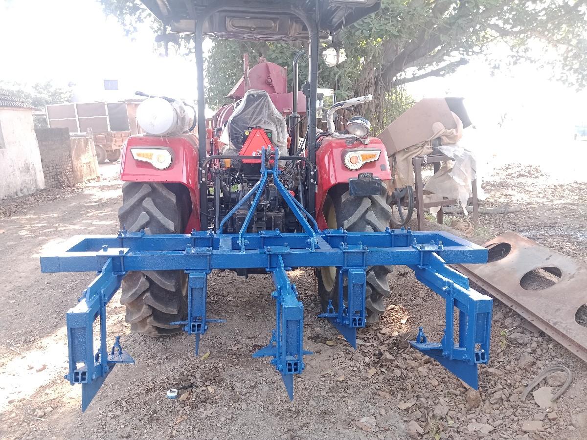 પાંચ પંનચયા વેચવા ના છે.