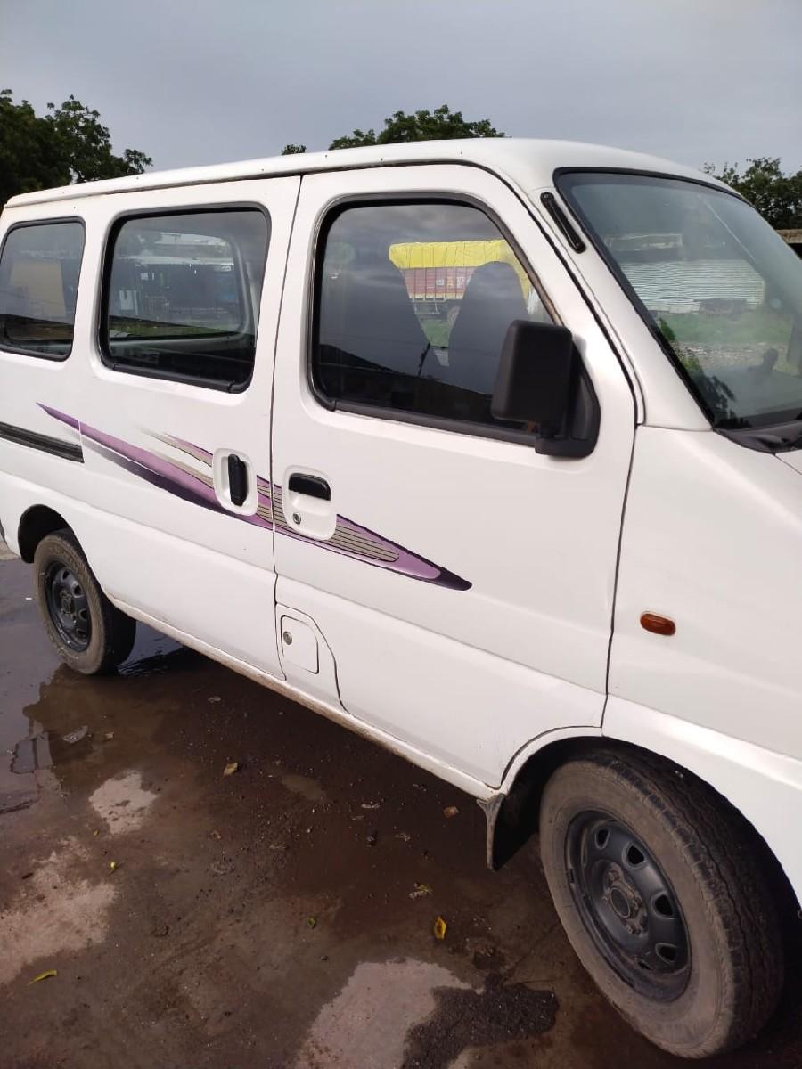 થંબનેલ 2