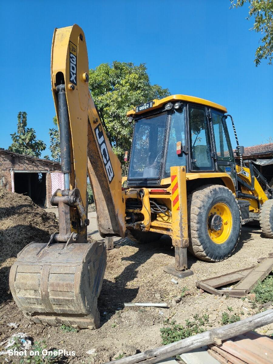 થંબનેલ 2